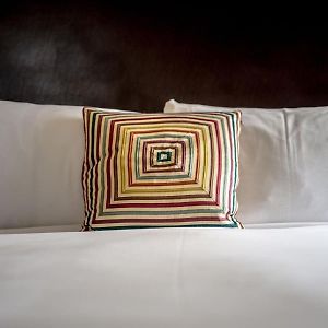 Chambre Lit King-Size